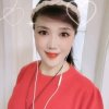 春雨（收录好声音！欢迎唱/感谢转发）的头像