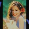 幸福朵朵的头像