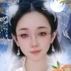新时代~香兰阁！的头像