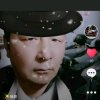 春风化雨（暂停）的头像
