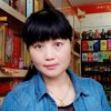惟英《忙，暂离》的头像