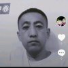 ：玉；的头像