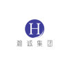 益友无价的头像
