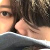 愈的头像