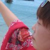许多年以后的头像
