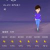 .com的头像