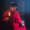 爱乐༺傷感一哥༿༼༻《闭关》的头像