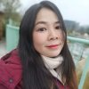 回忆那么伤的头像