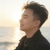 柯三公子的头像