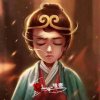 এ᭄零的头像