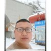涛声依旧的头像