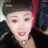 感 恩 的 心的头像