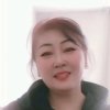 爱爱的头像