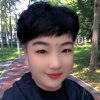 海滨花园的头像