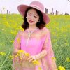 平安的头像