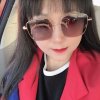 百灵鸟（暂离）的头像