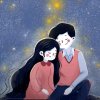 兰的头像