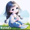 星梦缘的头像