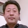 天空的头像