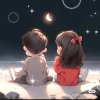爱家的头像