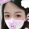 彩虹宝贝【退出】的头像