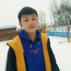 丽娟的头像