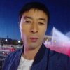 我会伴你笑的头像