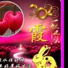 开心霞的头像