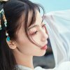 卿容公子的头像