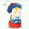 -尊贵.  蕭蕭的头像