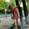 戴萍的头像