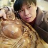 快乐的燕子的头像