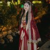 梦儿的头像