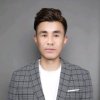 忆恋的头像
