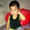 帅帅他奶的头像