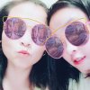 无奈的头像