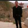 王市长的头像