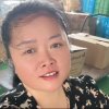 自由翱翔的头像
