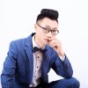 SX创作歌手.峰先生的头像