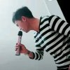 波哥的头像