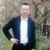 蓝天的头像
