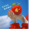 YRH的头像