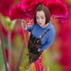 鱼儿的头像