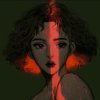 Monster.的头像
