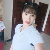 ༺自由༻小微的头像