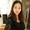 Lovely的头像