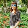 @苏珍苏氏胶袋厂家直销的头像