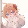 叶ஐꦿ阡洛的头像