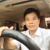 闪亮的星前程似锦的头像