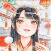 Alice风中飞舞的头像